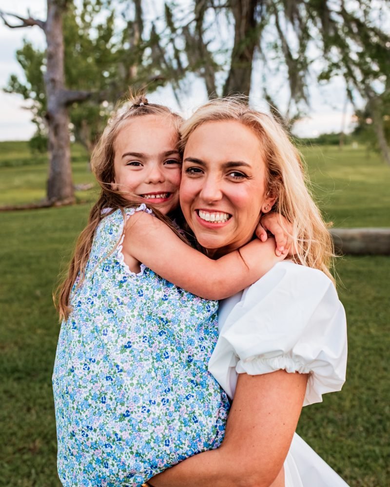 Families photography