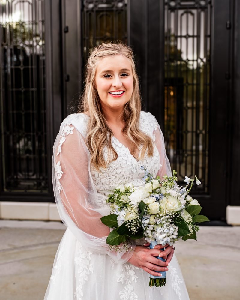 Weddings photography