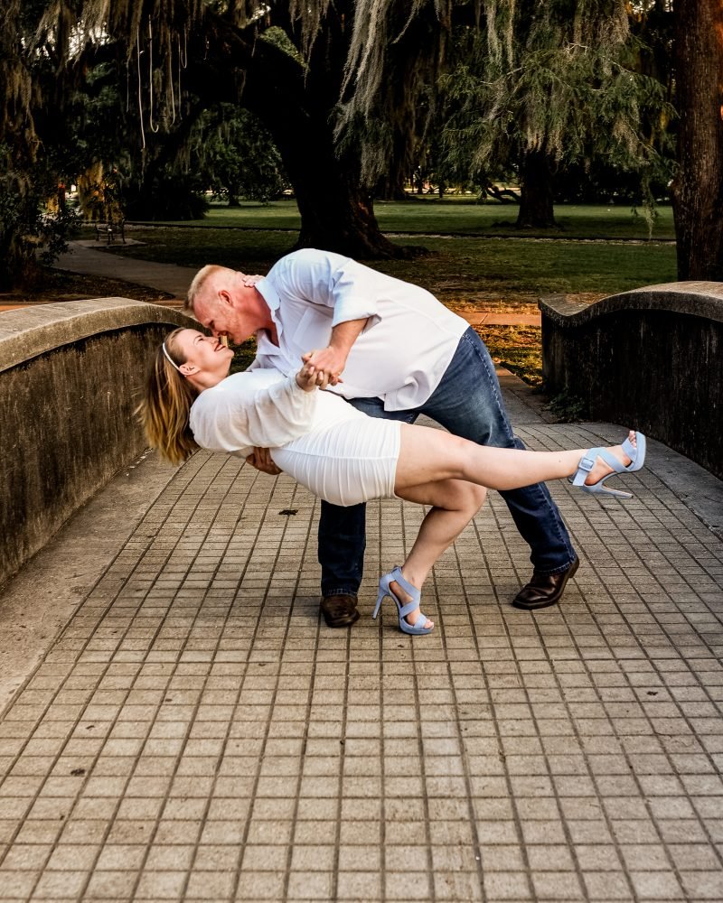 Couples photography