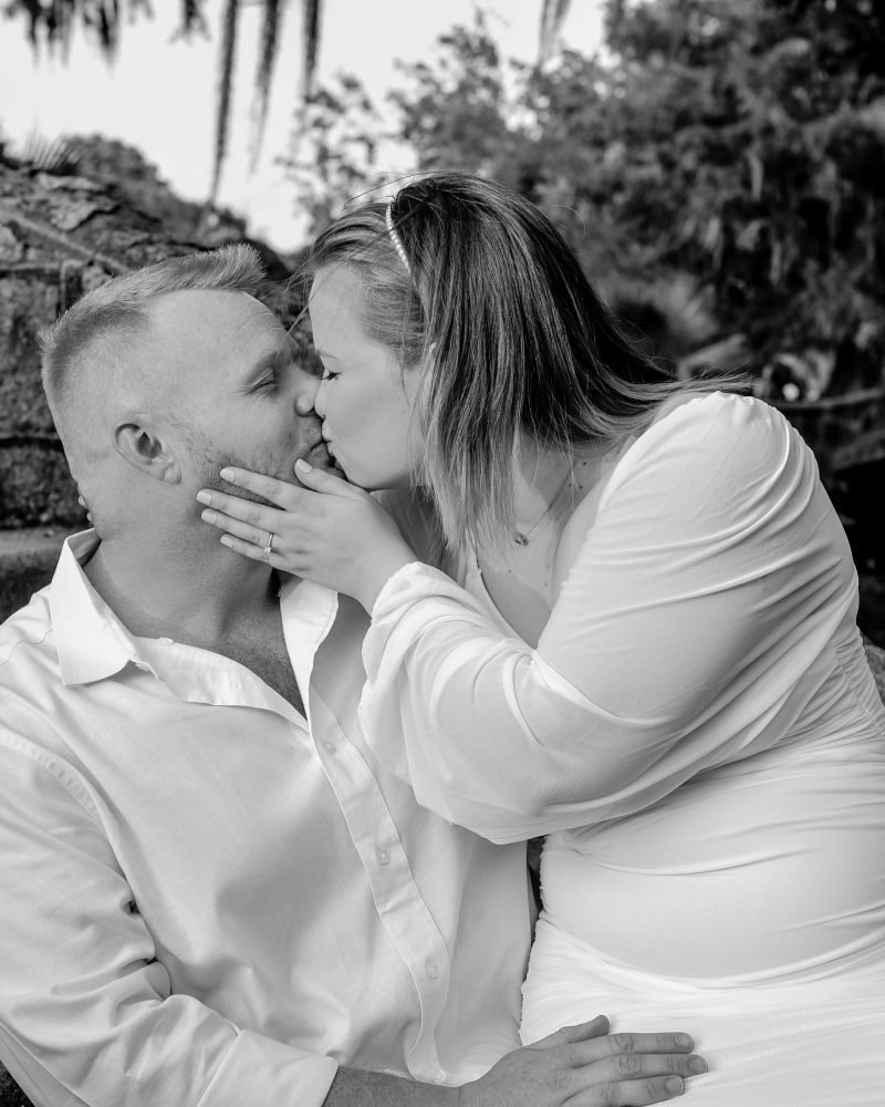 Couples photography