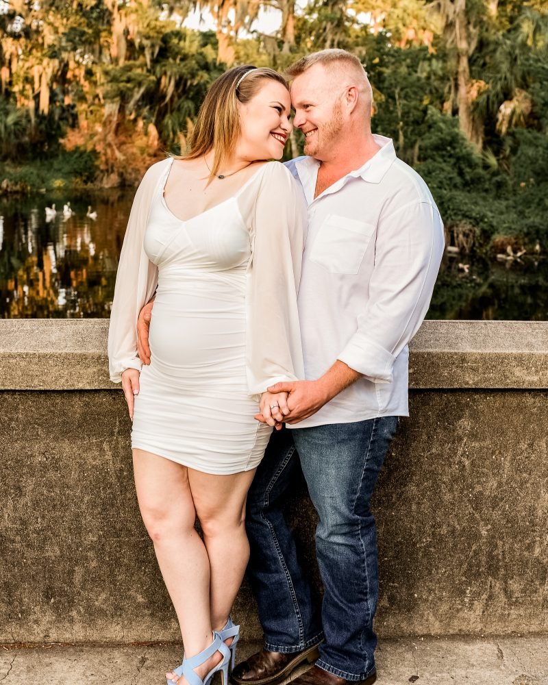 Couples photography